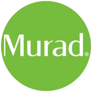 Murad Skincare