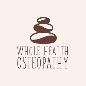 Whole Health Osteopathy