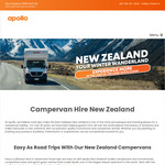 apollocamper.co.nz