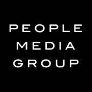 People Media Group, New Zealand