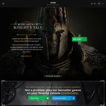 neocoregames.com