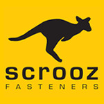 Scrooz Fasteners