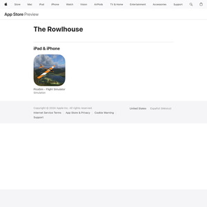 the-rowlhouse