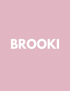 Brooki Bakehouse