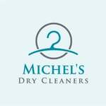 Michel's Dry Cleaners