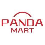 PANDA MART AU