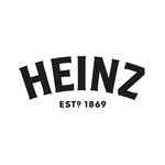 Heinz ANZ