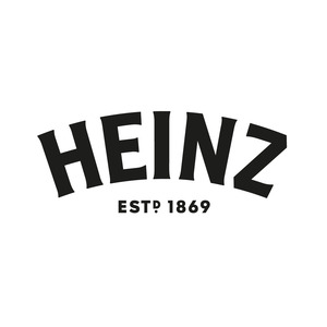 Heinz ANZ