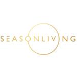 SeasonLiving