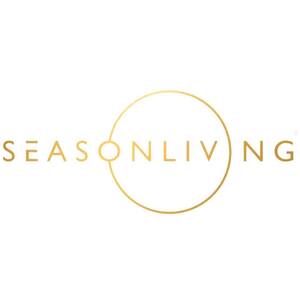 SeasonLiving