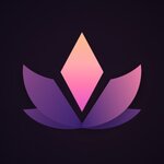 SpendCrypto