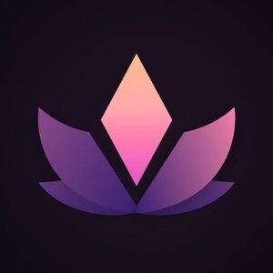 SpendCrypto