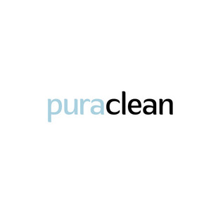 puraclean.com.au