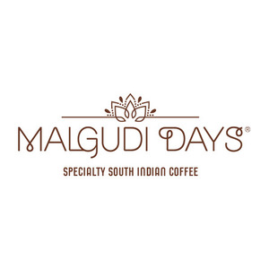 Malgudi Days