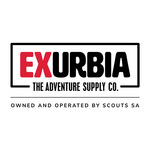 EXUBIA