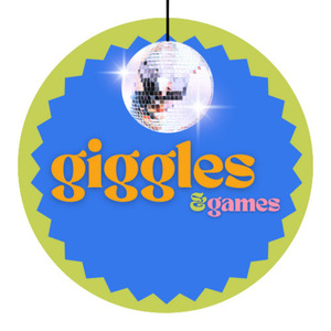 gigglesandgames.com.au