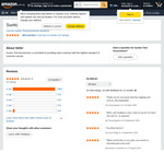 Sunton Tool Accessories