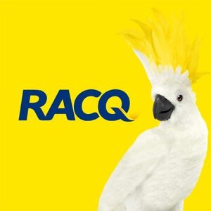 RACQ