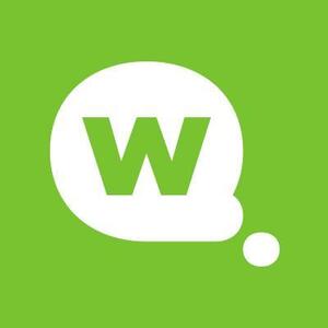 Wotif Com Deals Coupons And Vouchers Ozbargain