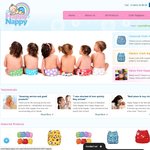 happynappy.com.au