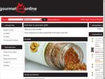 gourmetgiftsonline.com.au