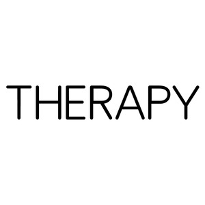 Therapy shoes discount on sale code