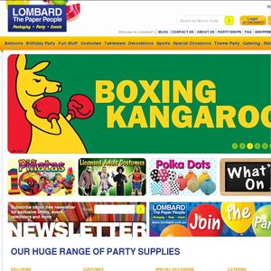 lombard.com.au