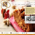 ucancafe.com.au