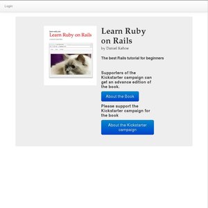 learn-rails.com