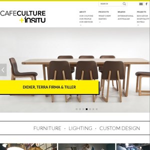 cafecultureinsitu.com.au