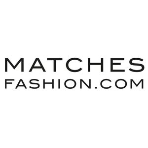 Matches on sale fashion birkenstock