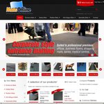 matsonline.com.au