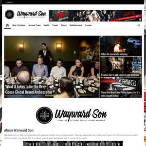 waywardson.com.au