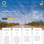 motorpass.com.au