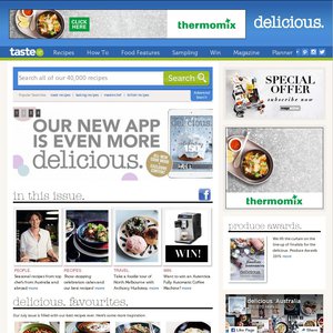 deliciousmagazine.com.au