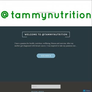 tammynutrition.wordpress.com
