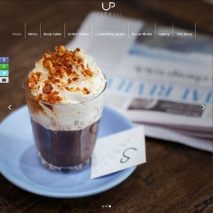upperroomcafe.com.au