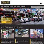 carnegiemainstreet.com.au