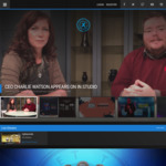 settodestroyx.com