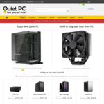 quietpc.com