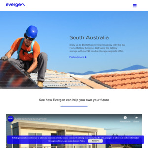 evergen.com.au
