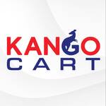 Kango Cart