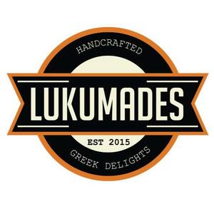 Lukumades