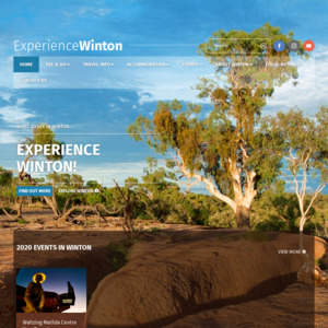 experiencewinton.com.au