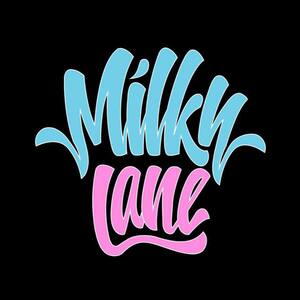 Milky Lane