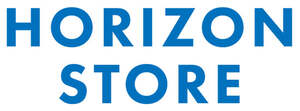 Horizon Store (Gravitech)