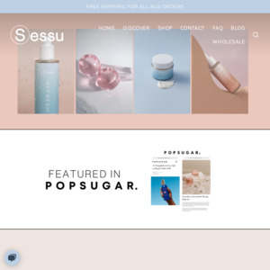 sessu.com.au