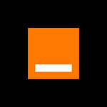 Orange Poland