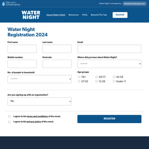 waternight.com.au