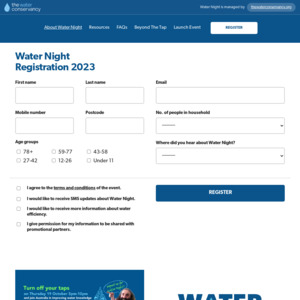 waternight.com.au